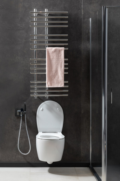 ������ ��������� Allen Brau Fantasy 4.11004.20 �����