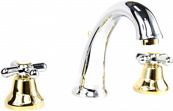 ��������� Webert Armony AM750101017 ��� ��������