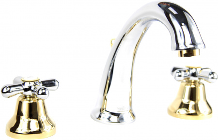 ��������� Webert Armony AM750101017 ��� ��������