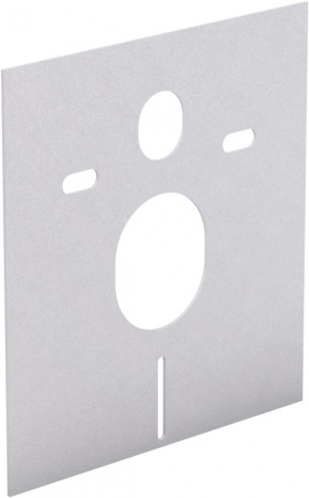 ������� ����������� ��� �������� Mepa VariVIT A31 514306 4 � 1 � ������� ����� Sun ����