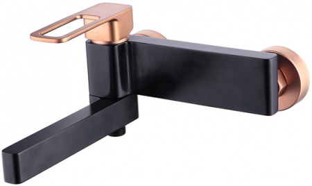 ��������� IDDIS Slide SLIBG00i02 ��� ����� � �����