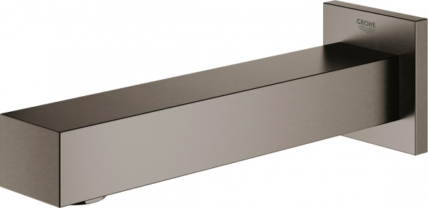 ����� Grohe Eurocube 13303AL0 ��� �����, ������ ������