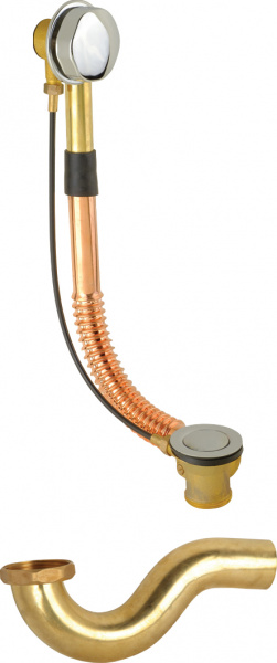����-������� Veragio Sbortis VR.SBR-8333.CR