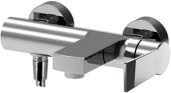 ��������� Paffoni Tango TA022CR ��� �����