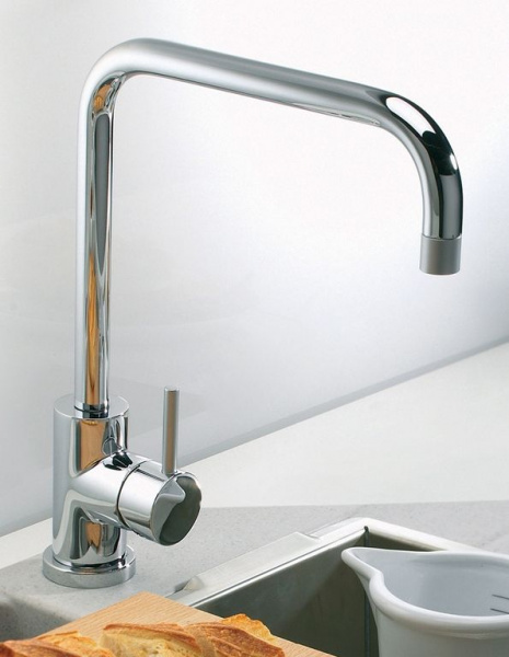 ��������� Alveus Oz CHR 1134856 ��� �������� �����