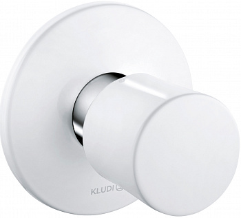 ������� Kludi Balance 528159175