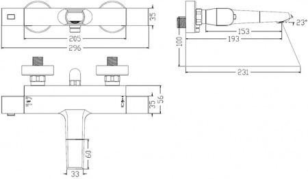 ��������� IDDIS Uniterm UNISB02I74WA ��� ����� � �����