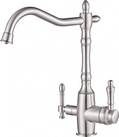 ��������� Steel Hammer SH 812 Satin ��� �������� �����