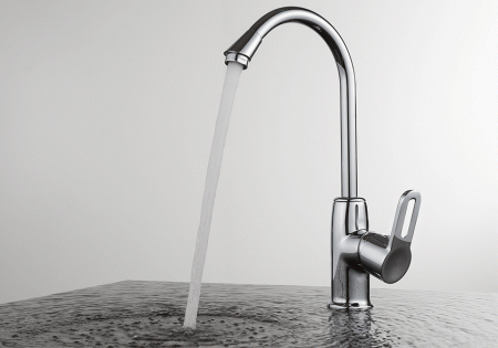 ��������� D&K Paulinus Rhein DA1352401 ��� �������� �����