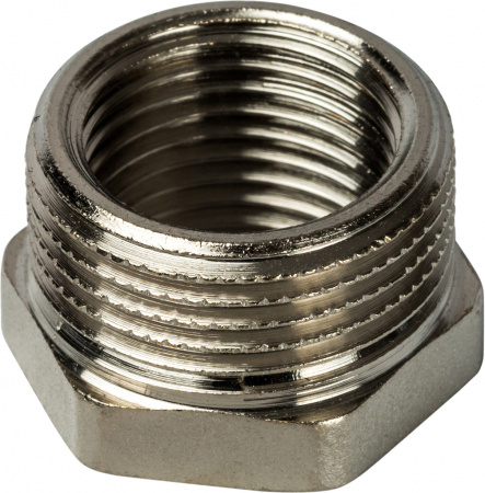 ������� Stout SFT-0029 3/4"x1/2" ��������������