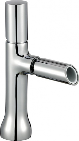 ��������� Jacob Delafon Toobi E8961-CP ��� ����