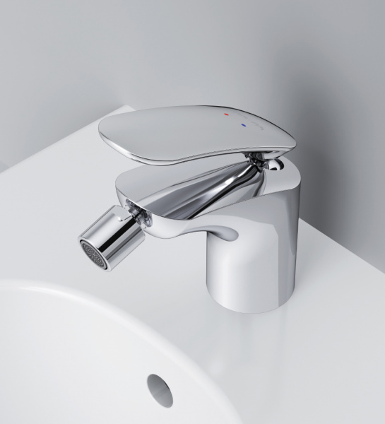 ��������� AM.PM Sensation F3083164 ��� ����