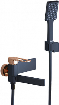 ��������� IDDIS Slide SLIBG00i02 ��� ����� � �����