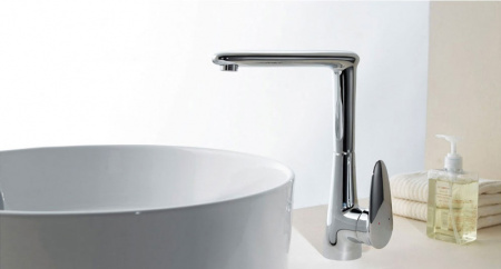 ��������� Lemark Status LM4405C ��� �������� �����