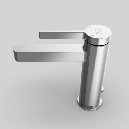 ��������� GPD Gildo MLB165 ��� ��������, ����