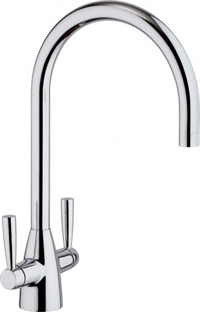 ��������� Paini Cucina 64CR490KM ��� �������� �����