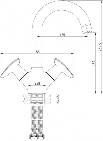 ��������� IDDIS Copter COPSB00i01 ��� ��������
