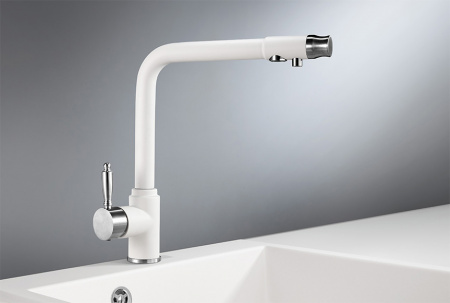 ��������� Granula GR-2301 ��� �������� �����, ������