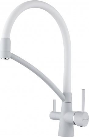  Paulmark Siegen Si213111-431TW   ,  