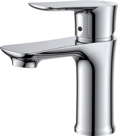 ��������� D&K Rhein Reisling DA1272101 ��� ��������