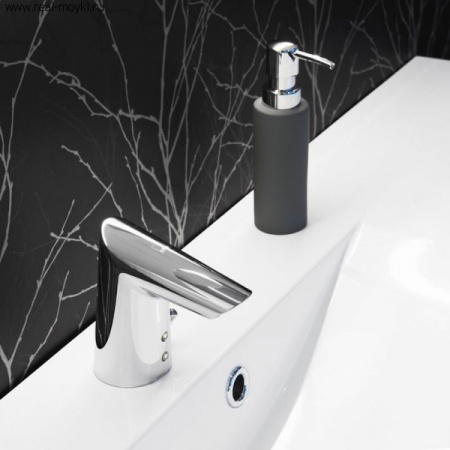 ��������� Oras Optima 1714F ��� ��������