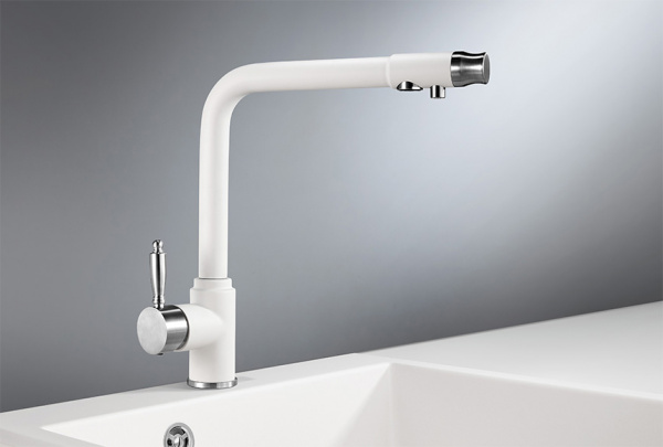 ��������� Granula GR-2301 ��� �������� �����, ������