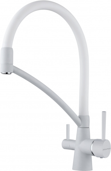  Paulmark Siegen Si213111-431TW   ,  