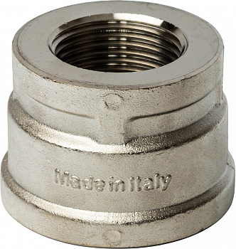 ����� Stout SFT-0006 1 1/2"�1" ����������, ��������������