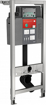 ������� ����������� ��� �������� Mepa VariVIT A31 514101