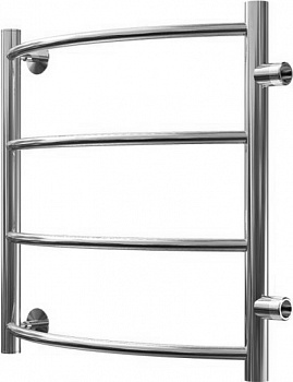 ����������������� ������� ������ �� ��������� �� 1 50x60x50