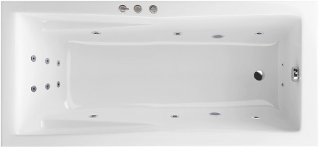 ��������� ����� Excellent Palace WAEX.PAL17.SMART 170x75