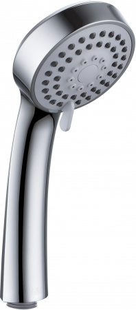 ��������� D&K Rhein Speyer DA1313341 �������������