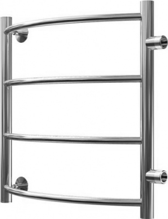 ����������������� ������� ������ �� ��������� �� 1 50x60x50