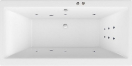 ��������� ����� Excellent Pryzmat Slim WAEX.PRY17S.LINE 170�75