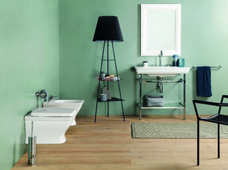 ������ ��������� ArtCeram Civitas CIV001