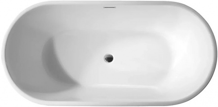 ��������� ����� Abber AB9244 170x80