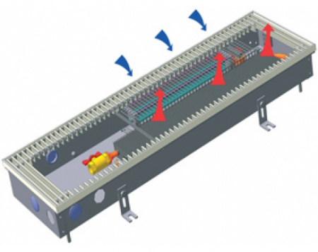 TECHNO 350-85-2600 (��3�) ������������� ���������� � �������������� ����������