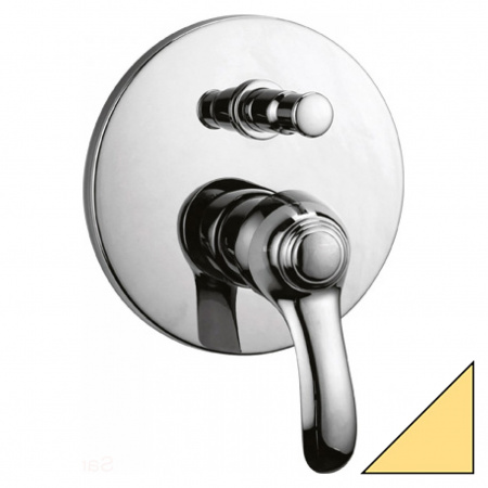 ��������� Cezares Lira VDIM-03 � ���������� ������, ��� ����� � �����