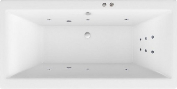 ��������� ����� Excellent Pryzmat Slim WAEX.PRY17S.LINE 170�75