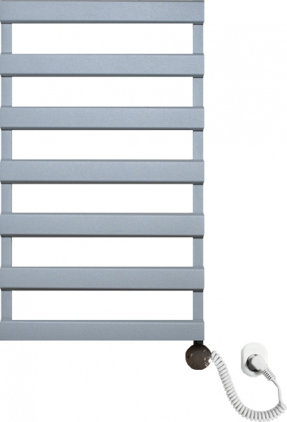 ����������������� ������������� Luxrad Scala New 065429 84�50 R, �����, �������������� selmo smart