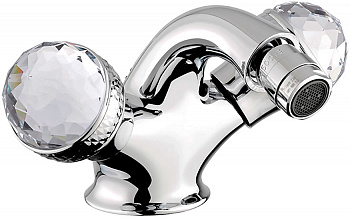 ��������� Migliore Axo Swarovski ML.AXO-644F.CR ��� ����, ����