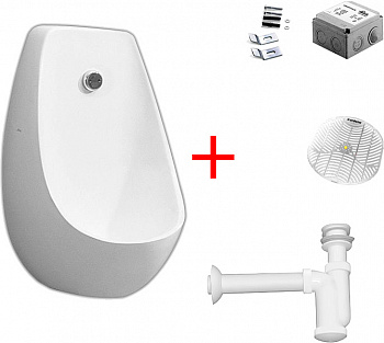 ��������  ������� Jika Domino 4110.1 ���������, � ��������� ����������� + ��������� ����� ��� �������� Jika Domino / Korinit 9921.0 + �������� �������