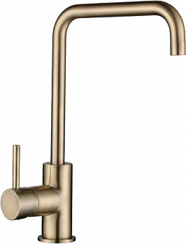 ��������� Kaiser Merkur 26844-3 ��� ������� �����, ������