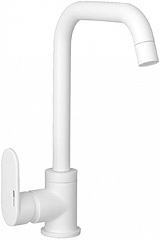 ��������� Wasserkraft Mindel 8507 ��� �������� �����