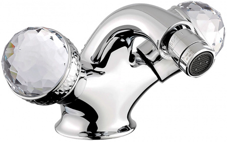 ��������� Migliore Axo Swarovski ML.AXO-644F.CR ��� ����, ����