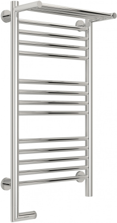 ����������������� ������������� ������� ������ 2.0 80x40, � ������, ������