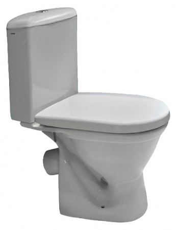 ������-������� Santek ������ WH302140