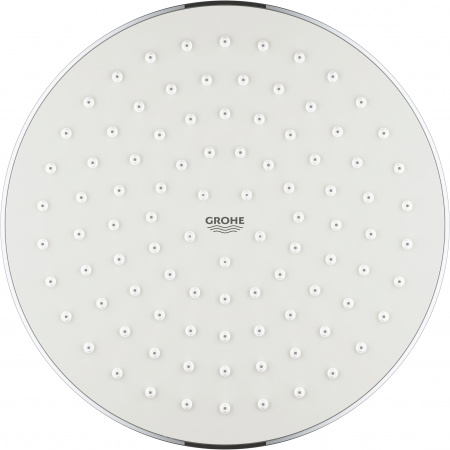 ������� ��� Grohe Tempesta Cosmopolitan 27541001