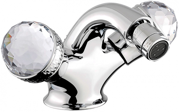 ��������� Migliore Axo Swarovski ML.AXO-644F.CR ��� ����, ����