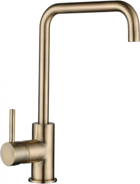 ��������� Kaiser Merkur 26844-3 ��� ������� �����, ������